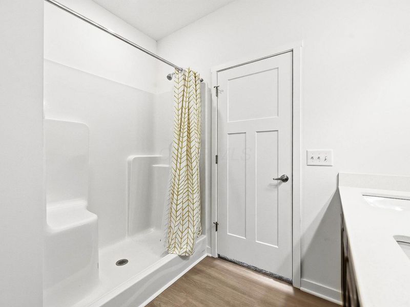 5351 Town Hill Drive, Canal Winchester, OH 43110 Photo 26