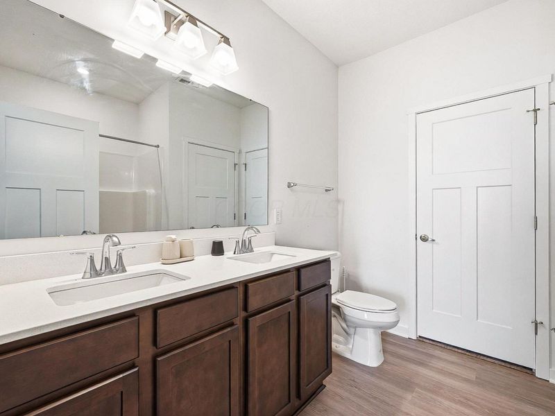 5351 Town Hill Drive, Canal Winchester, OH 43110 Photo 27