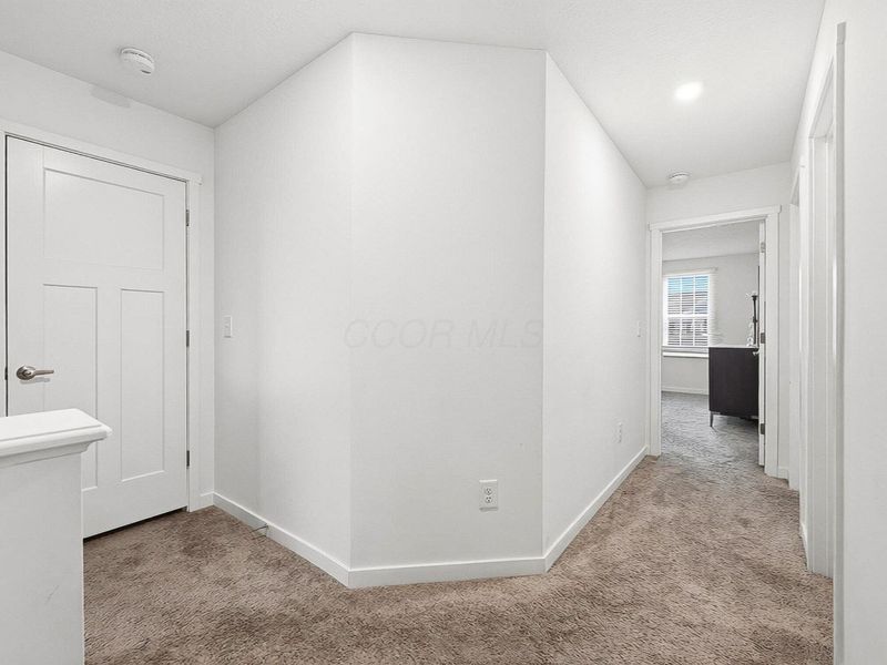 5351 Town Hill Drive, Canal Winchester, OH 43110 Photo 29