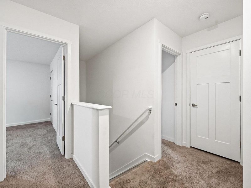 5351 Town Hill Drive, Canal Winchester, OH 43110 Photo 30