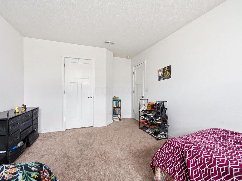 5351 Town Hill Drive, Canal Winchester, OH 43110 Photo 30