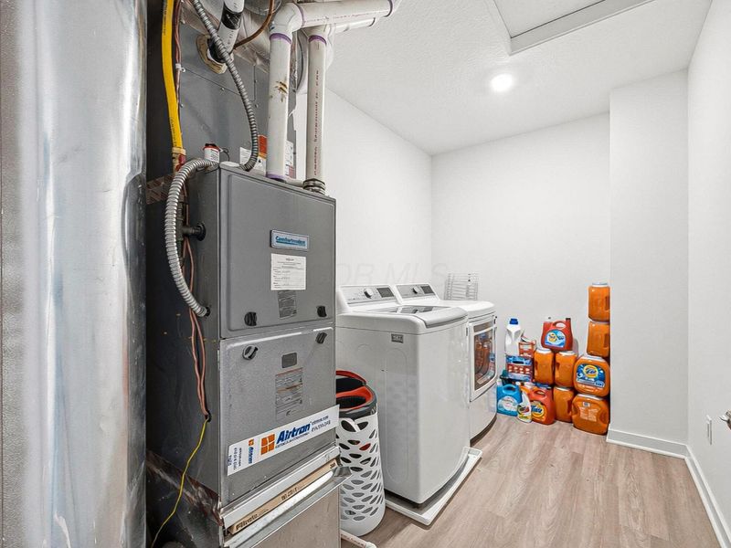 5351 Town Hill Drive, Canal Winchester, OH 43110 Photo 31