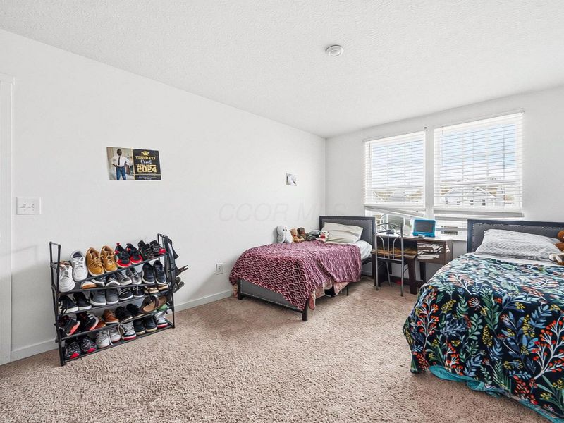 5351 Town Hill Drive, Canal Winchester, OH 43110 Photo 33