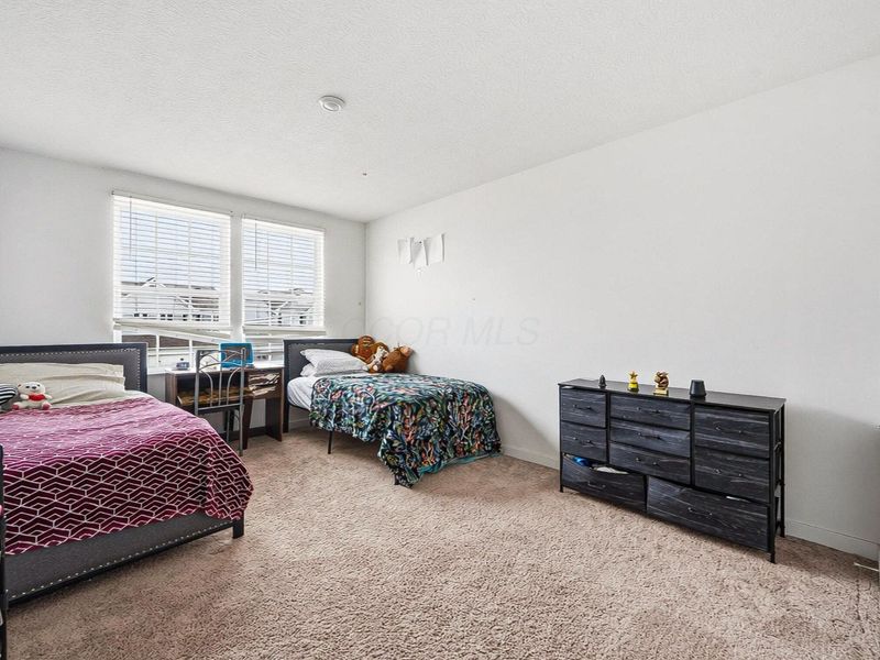 5351 Town Hill Drive, Canal Winchester, OH 43110 Photo 34