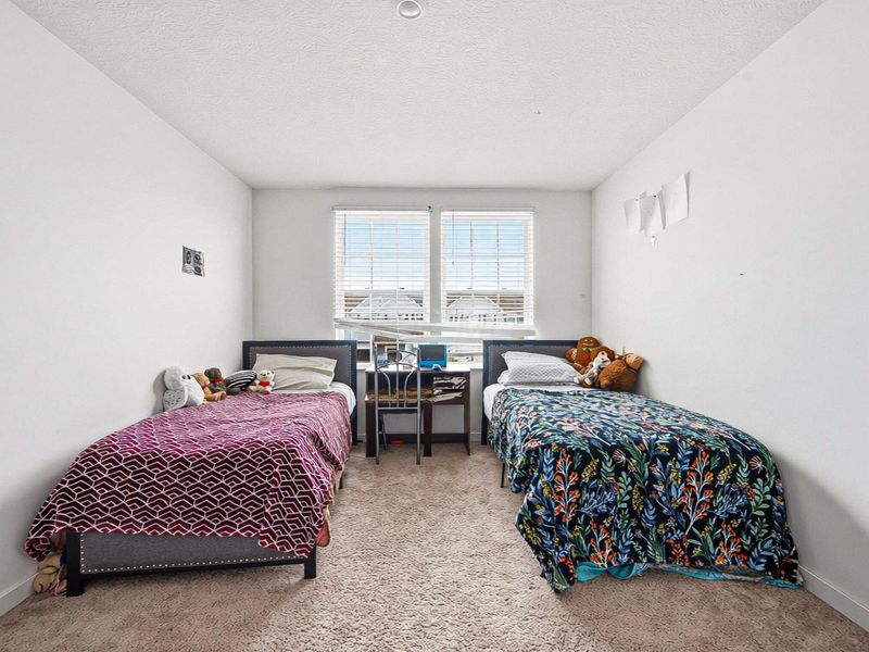 5351 Town Hill Drive, Canal Winchester, OH 43110 Photo 35