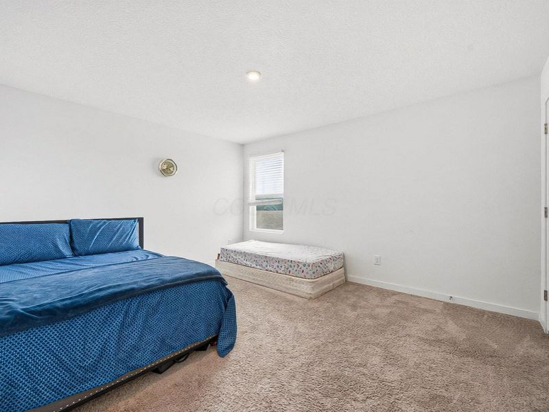 5351 Town Hill Drive, Canal Winchester, OH 43110 Photo 35