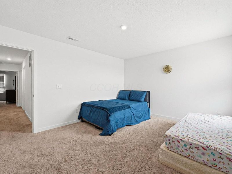 5351 Town Hill Drive, Canal Winchester, OH 43110 Photo 36