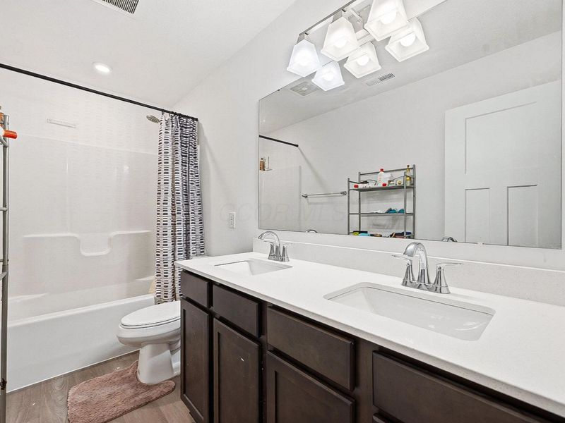 5351 Town Hill Drive, Canal Winchester, OH 43110 Photo 36