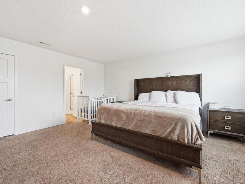 5351 Town Hill Drive, Canal Winchester, OH 43110 Photo 37