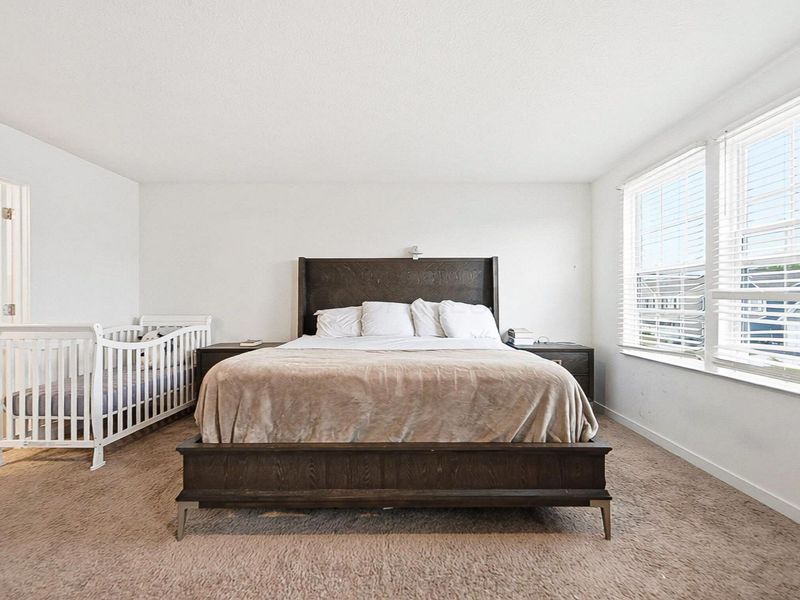 5351 Town Hill Drive, Canal Winchester, OH 43110 Photo 39