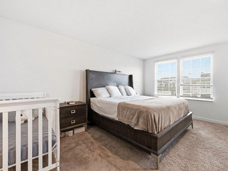 5351 Town Hill Drive, Canal Winchester, OH 43110 Photo 40