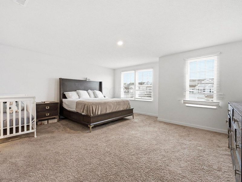 5351 Town Hill Drive, Canal Winchester, OH 43110 Photo 40