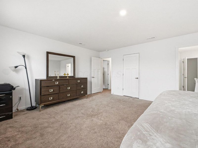 5351 Town Hill Drive, Canal Winchester, OH 43110 Photo 43