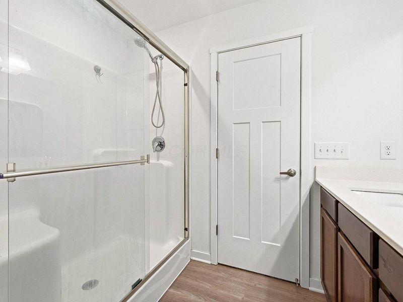 5351 Town Hill Drive, Canal Winchester, OH 43110 Photo 44