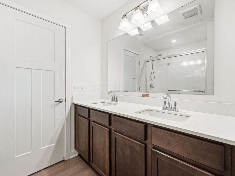 5351 Town Hill Drive, Canal Winchester, OH 43110 Photo 45