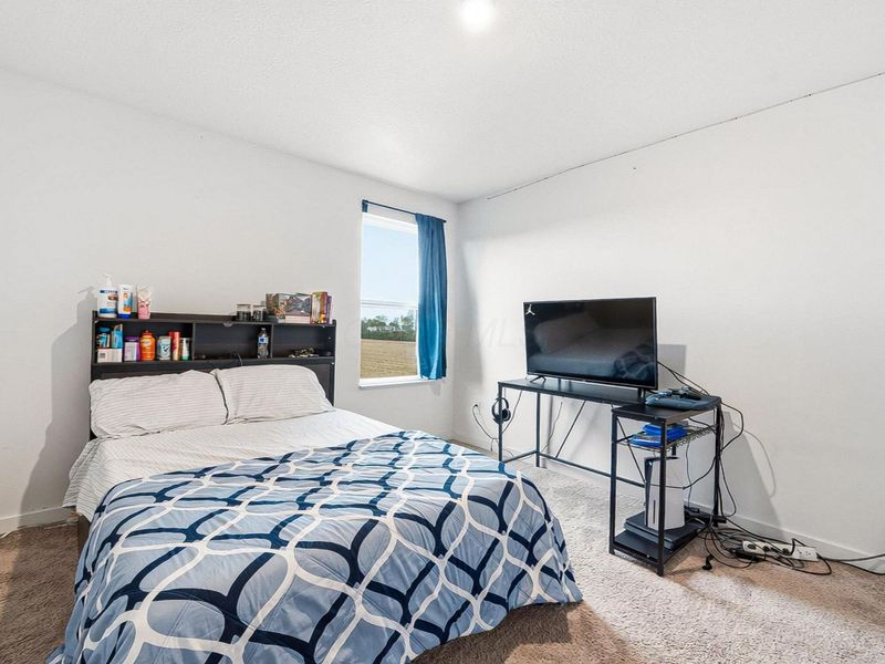 5351 Town Hill Drive, Canal Winchester, OH 43110 Photo 45