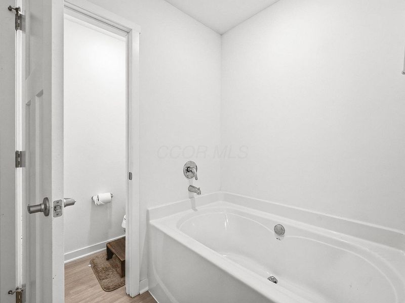 5351 Town Hill Drive, Canal Winchester, OH 43110 Photo 46