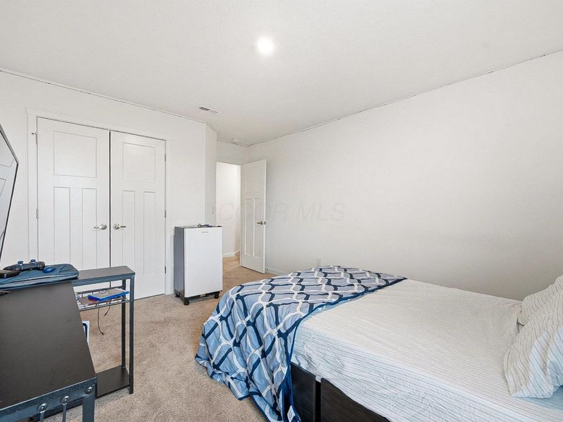 5351 Town Hill Drive, Canal Winchester, OH 43110 Photo 47