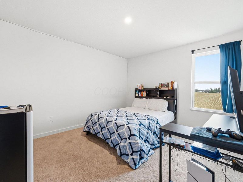 5351 Town Hill Drive, Canal Winchester, OH 43110 Photo 48