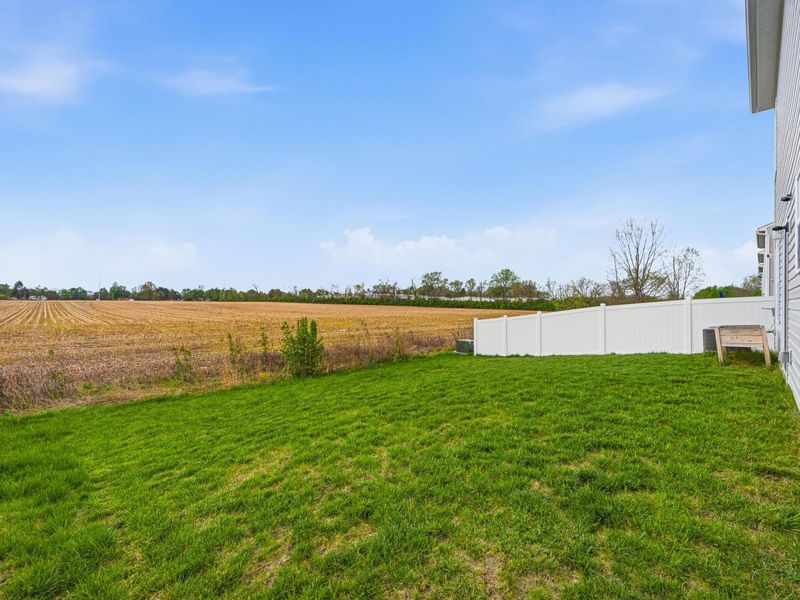 5351 Town Hill Drive, Canal Winchester, OH 43110 Photo 50