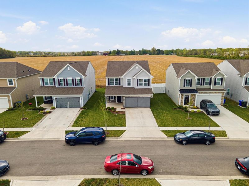 5351 Town Hill Drive, Canal Winchester, OH 43110 Photo 52