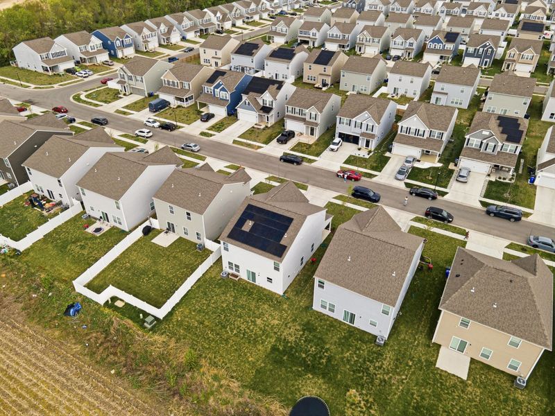 5351 Town Hill Drive, Canal Winchester, OH 43110 Photo 54