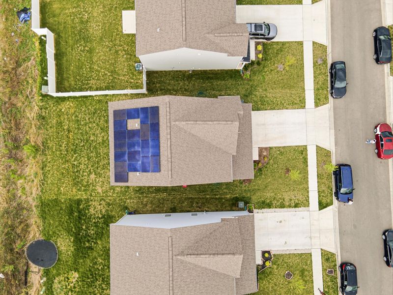 5351 Town Hill Drive, Canal Winchester, OH 43110 Photo 57