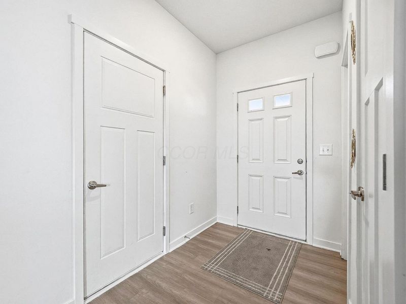 5351 Town Hill Drive, Canal Winchester, OH 43110 Photo 6