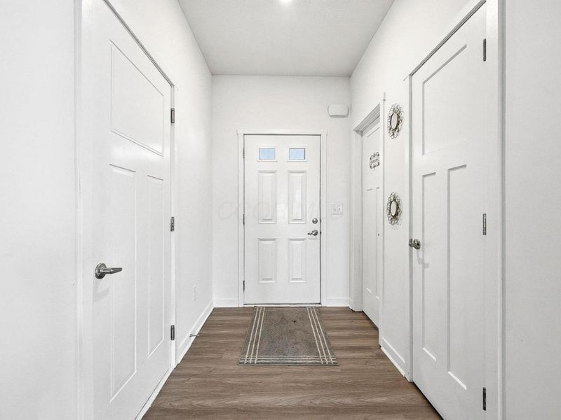 5351 Town Hill Drive, Canal Winchester, OH 43110 Photo 7