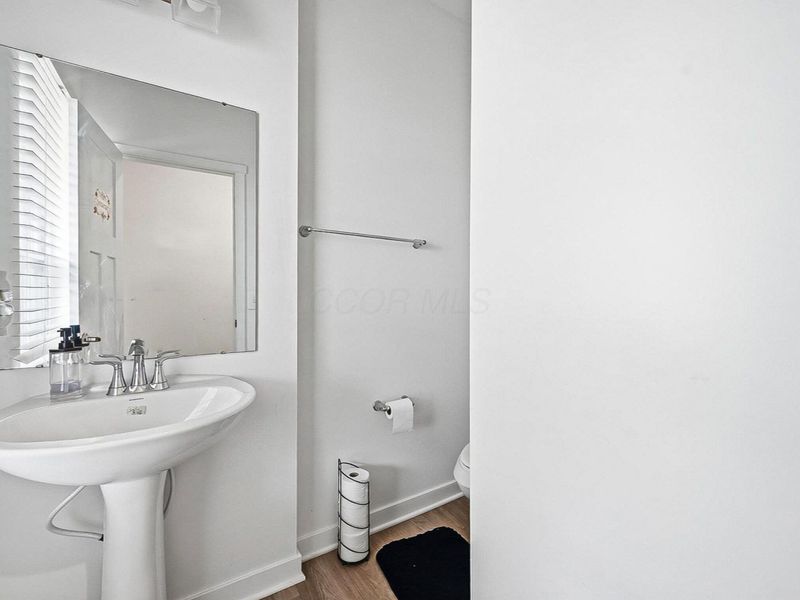 5351 Town Hill Drive, Canal Winchester, OH 43110 Photo 7