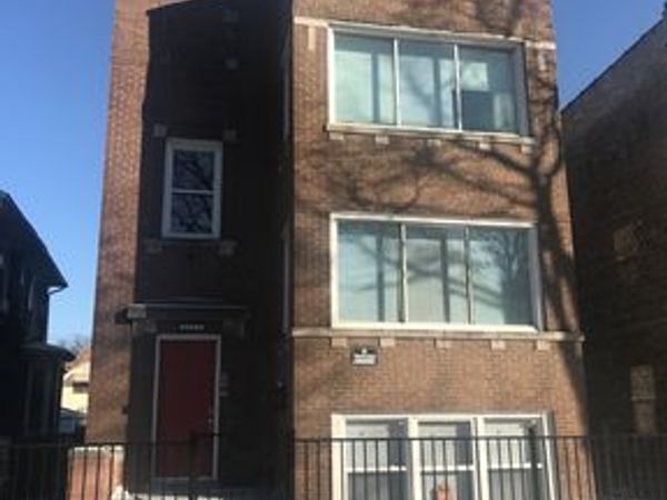 2115 N Kildare Avenue , Chicago, IL 60639