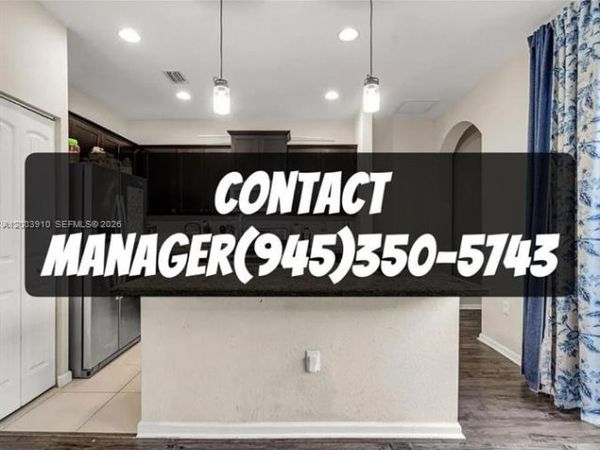 6241 W Sedgewyck Cir W , Davie, FL 33331