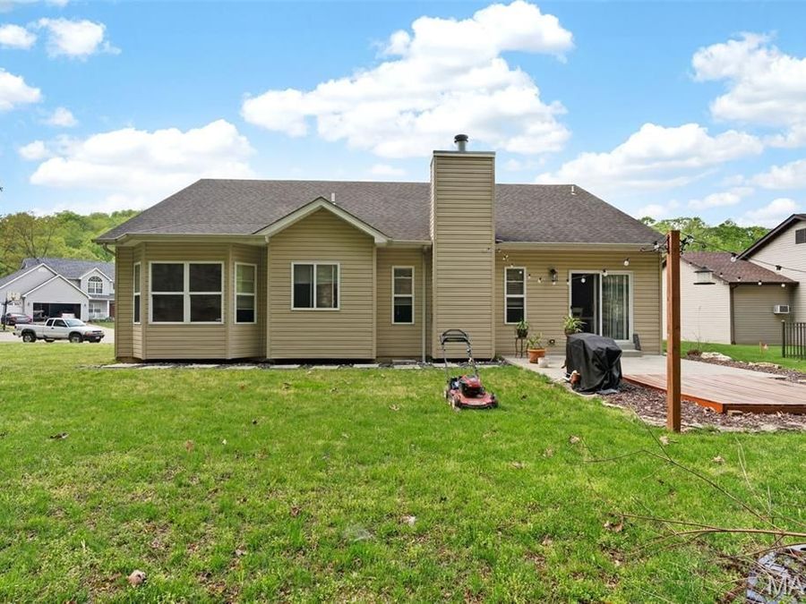 Property Image 8