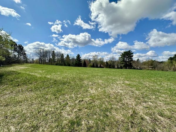 Lot 1 MEMMER LANE, Trempealeau, WI 54661