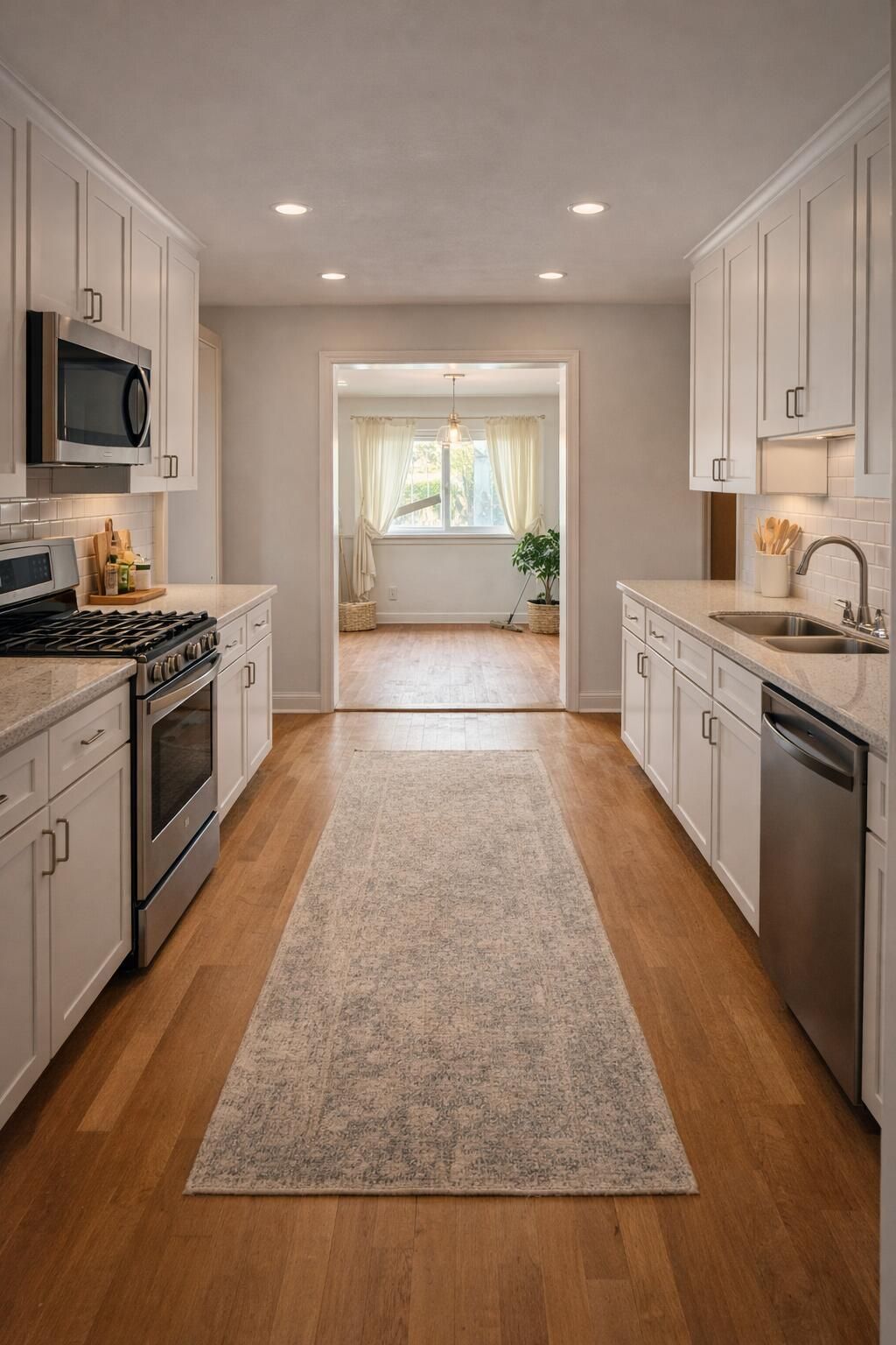 1976 Willow Swamp Road Photo 11