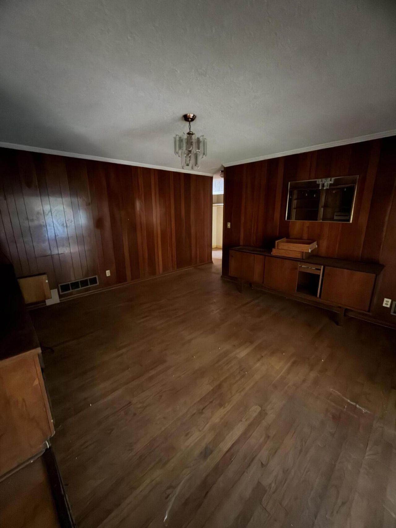 1976 Willow Swamp Road Photo 12