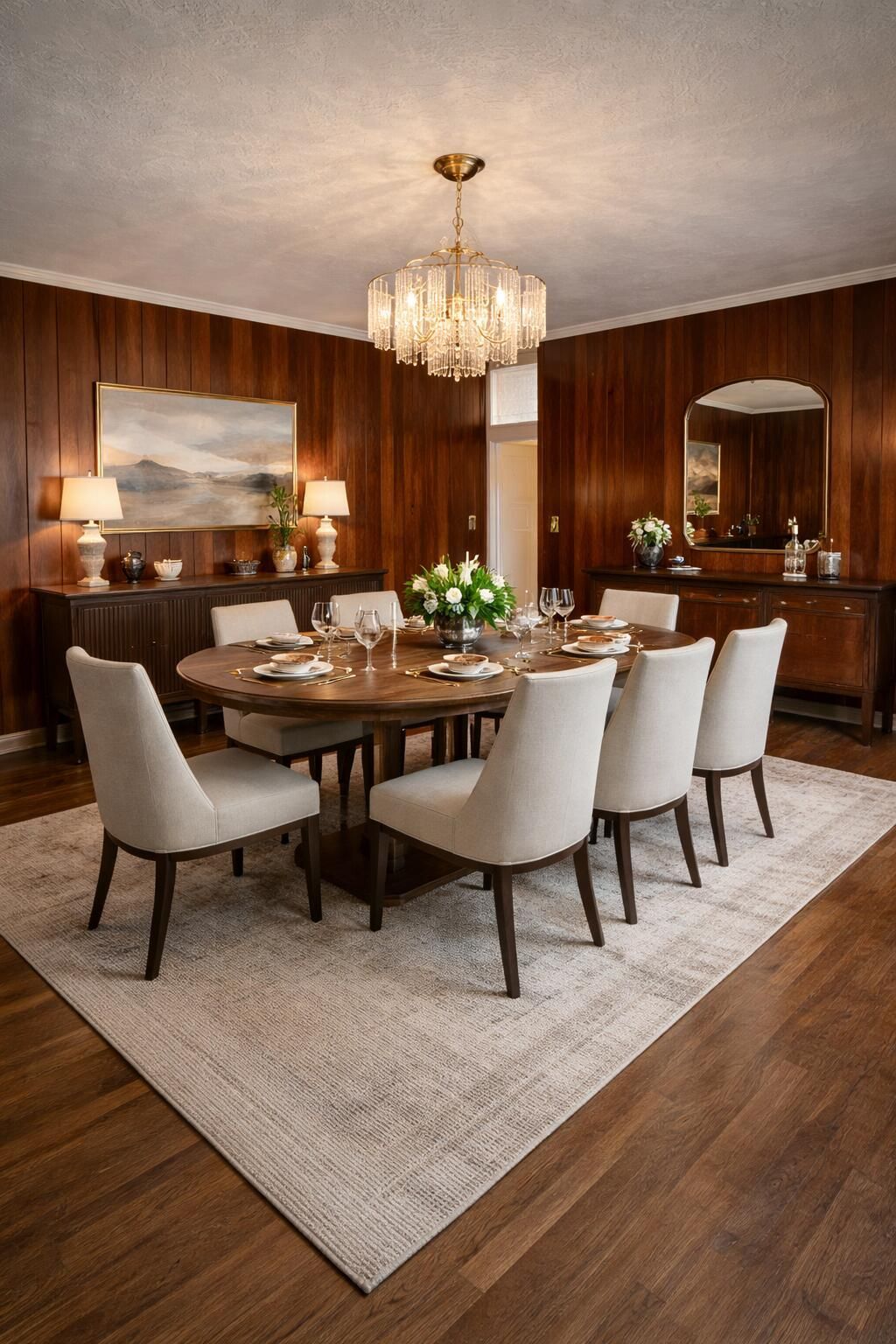 1976 Willow Swamp Road Photo 14