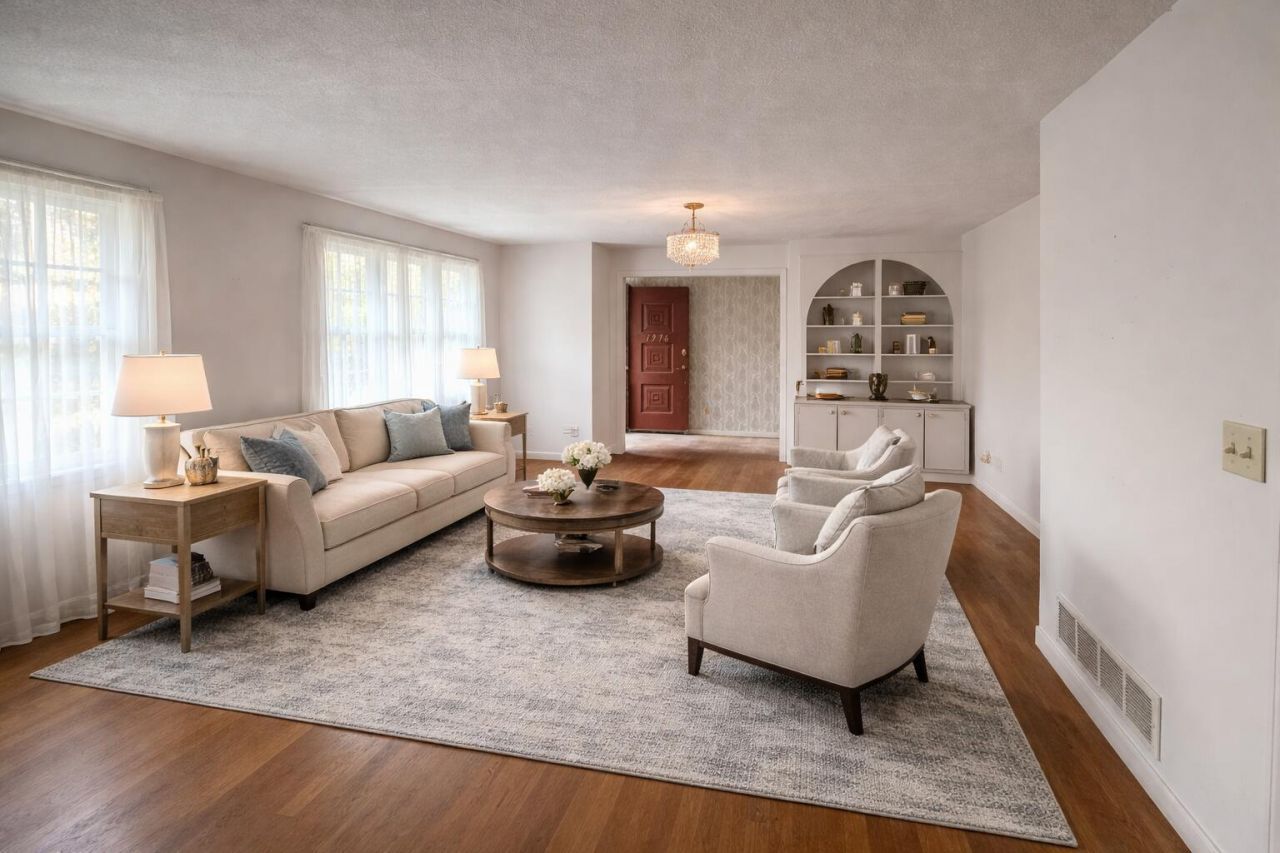 1976 Willow Swamp Road Photo 17