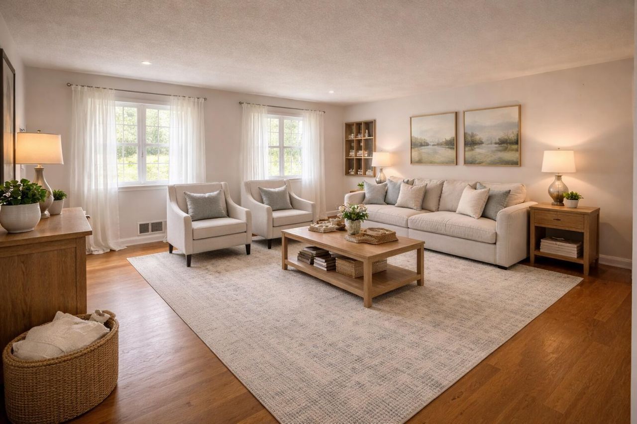 1976 Willow Swamp Road Photo 18