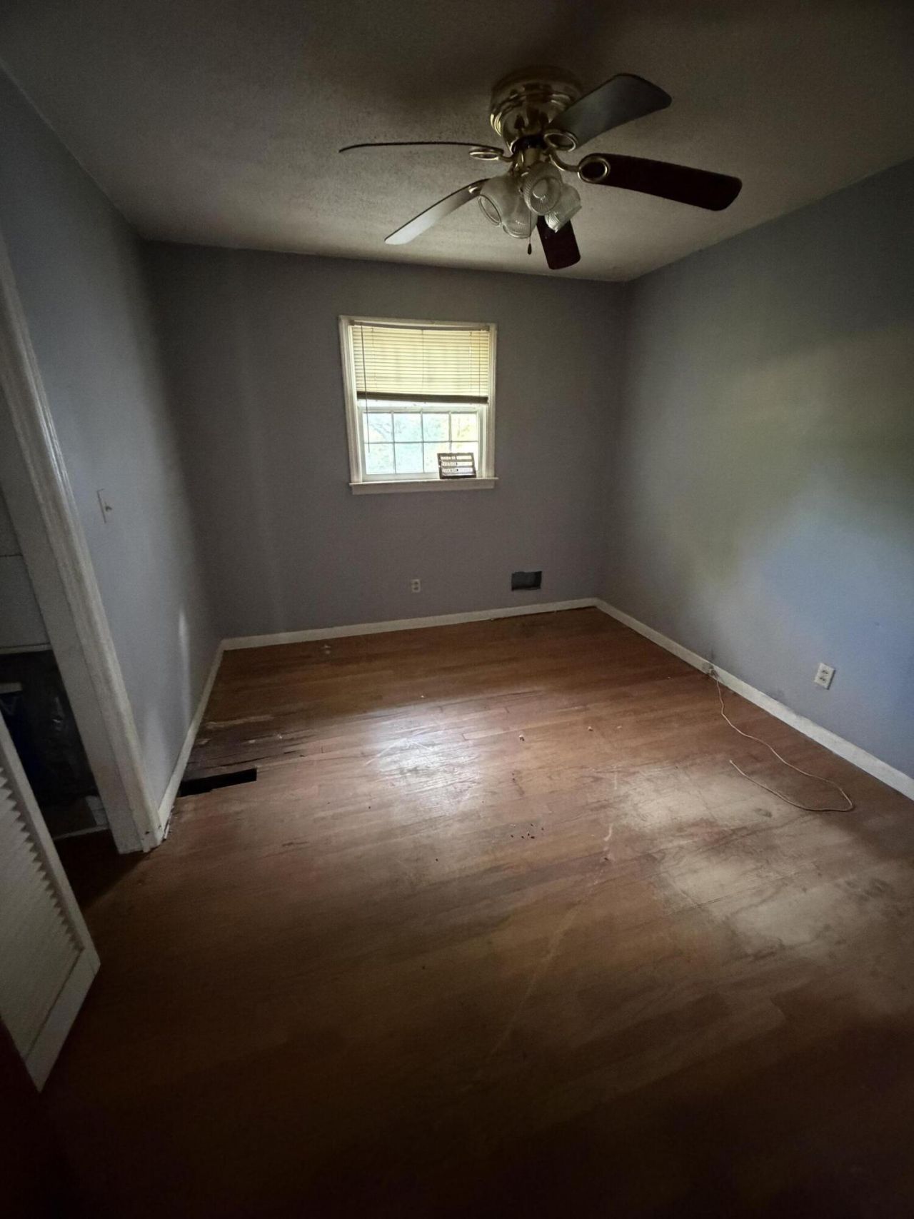 1976 Willow Swamp Road Photo 19