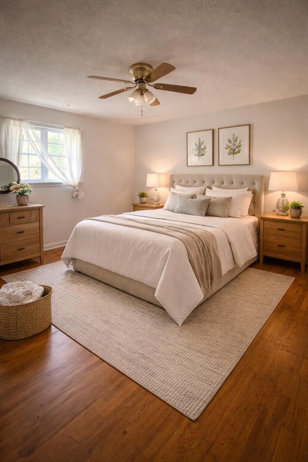 1976 Willow Swamp Road Photo 20