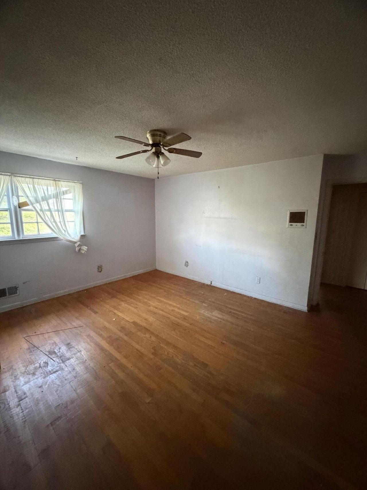 1976 Willow Swamp Road Photo 21