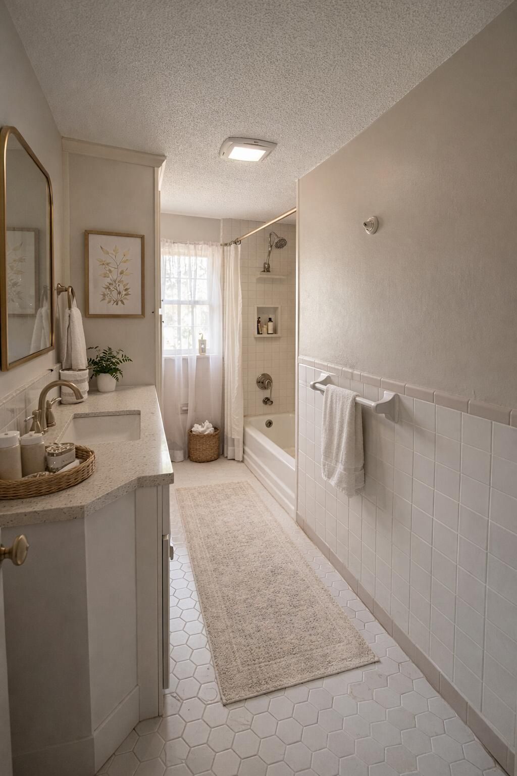 1976 Willow Swamp Road Photo 23