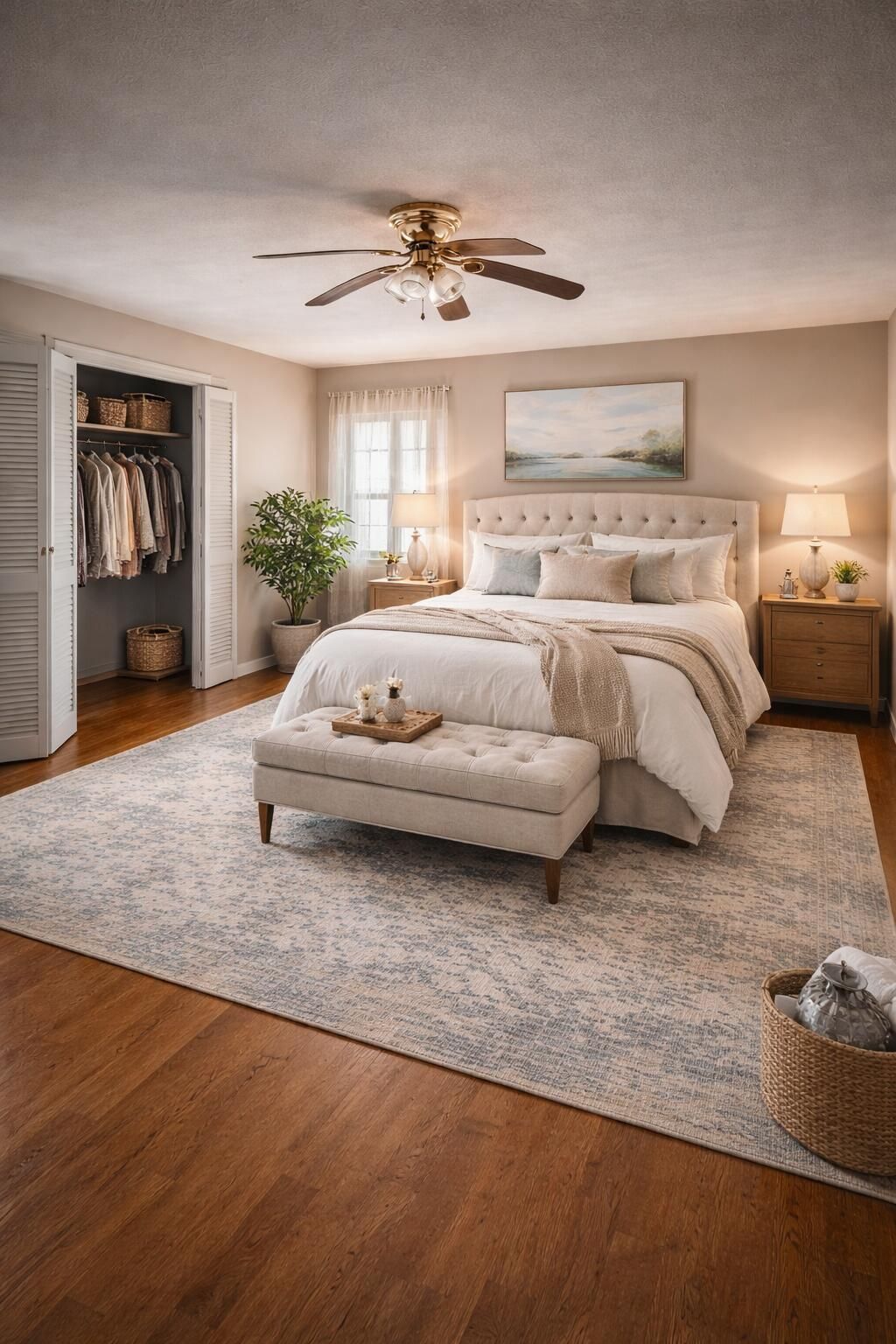 1976 Willow Swamp Road Photo 25