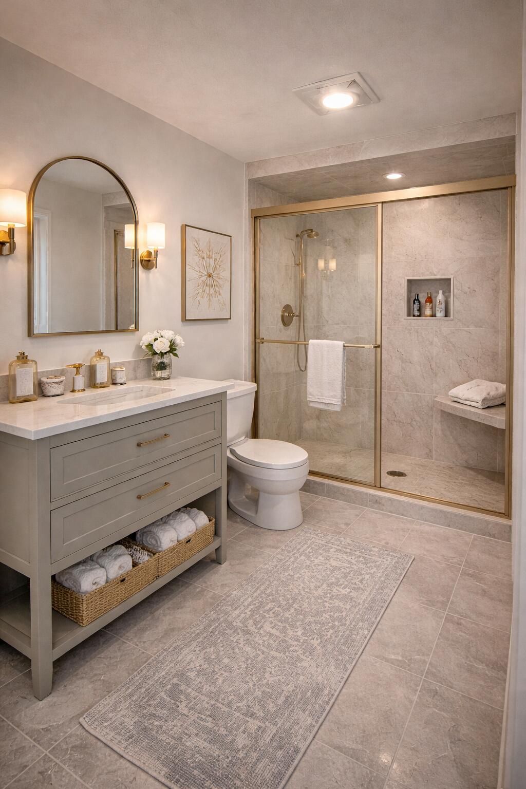 1976 Willow Swamp Road Photo 26