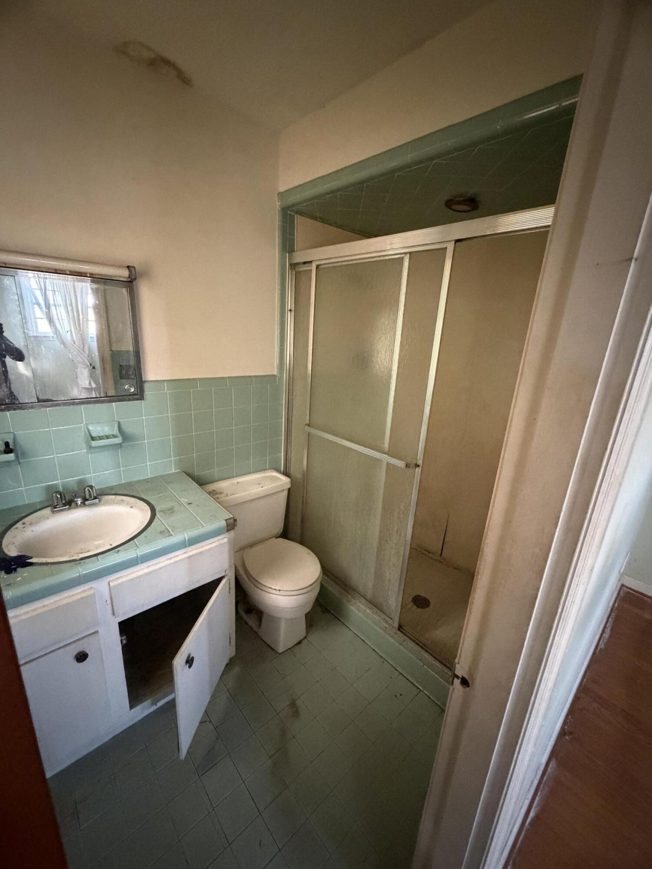 1976 Willow Swamp Road Photo 27