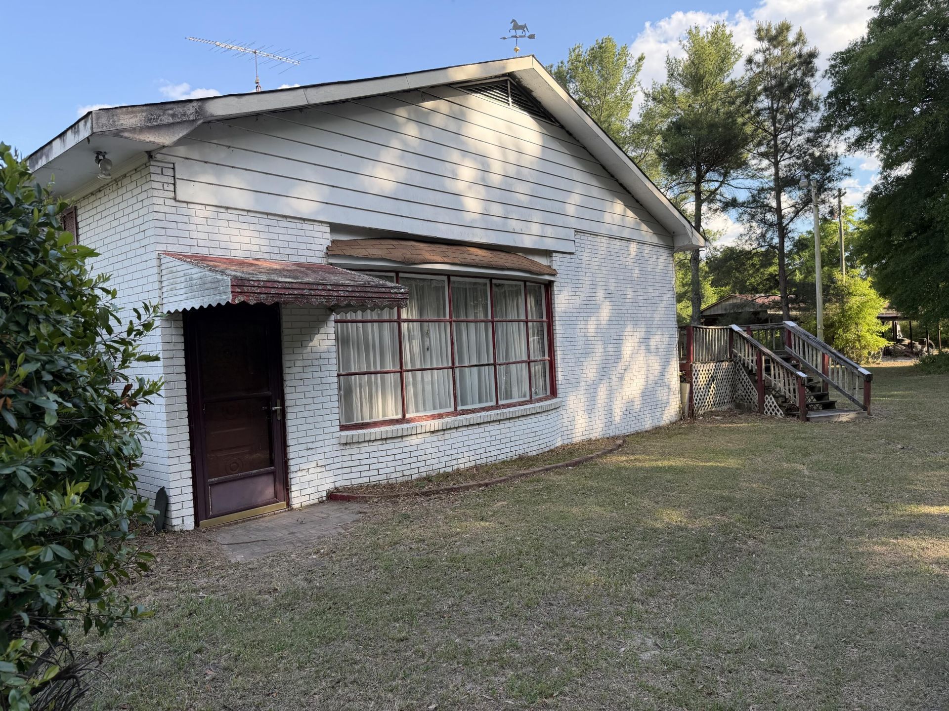 1976 Willow Swamp Road Photo 28