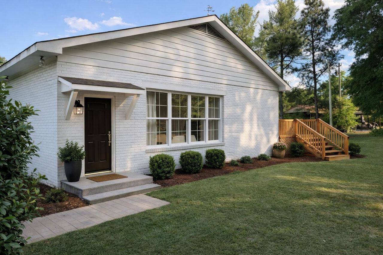 1976 Willow Swamp Road Photo 29