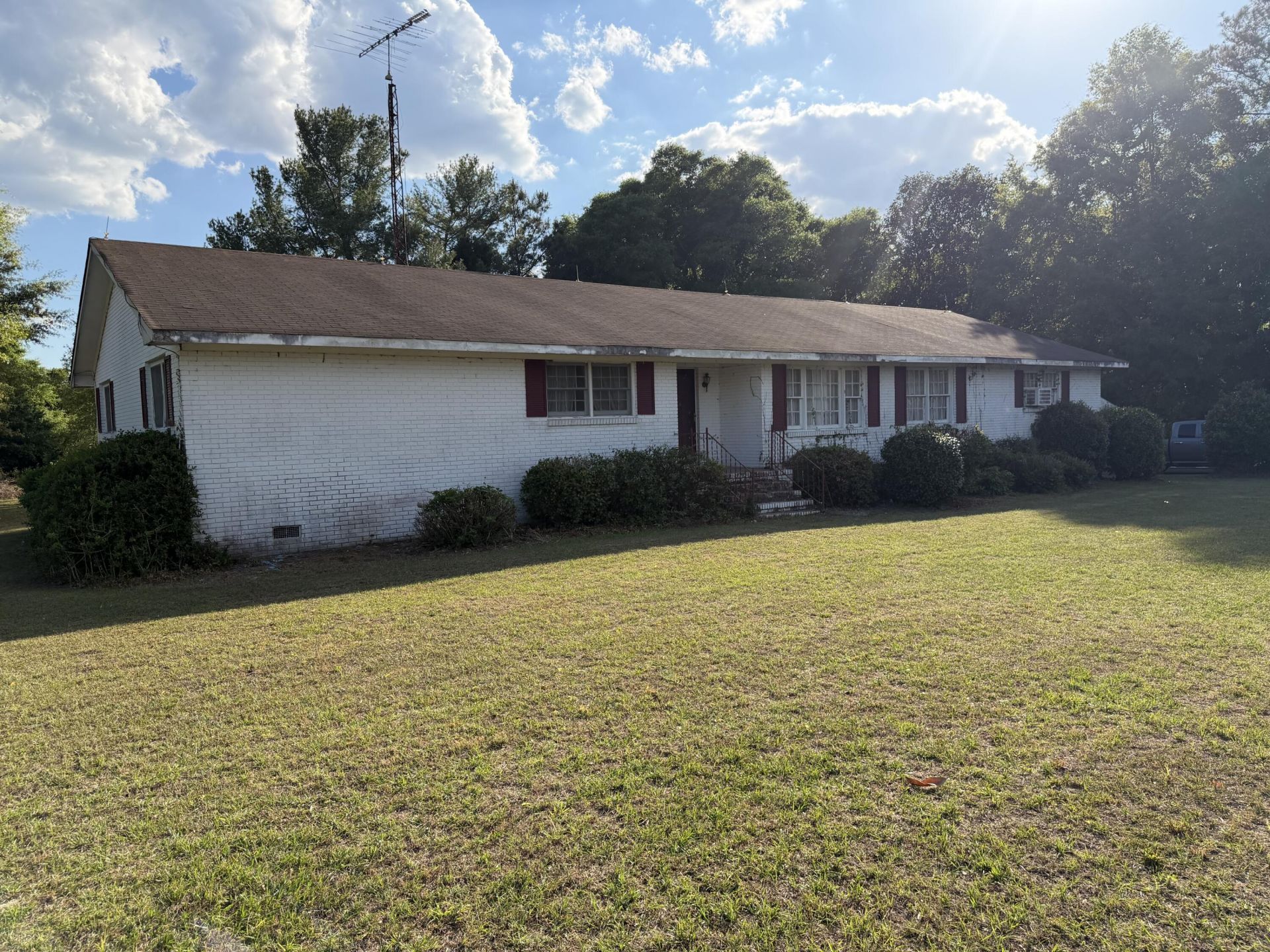 1976 Willow Swamp Road Photo 30