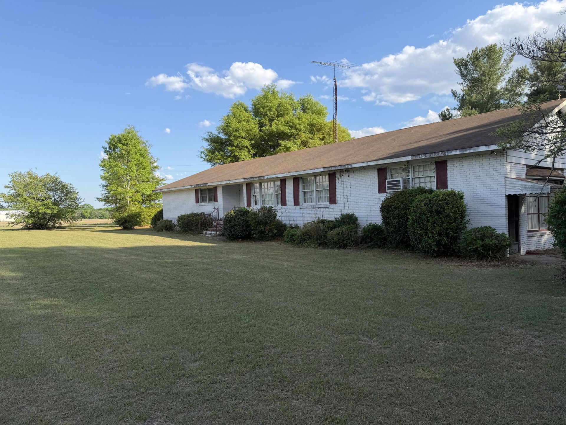 1976 Willow Swamp Road Photo 31